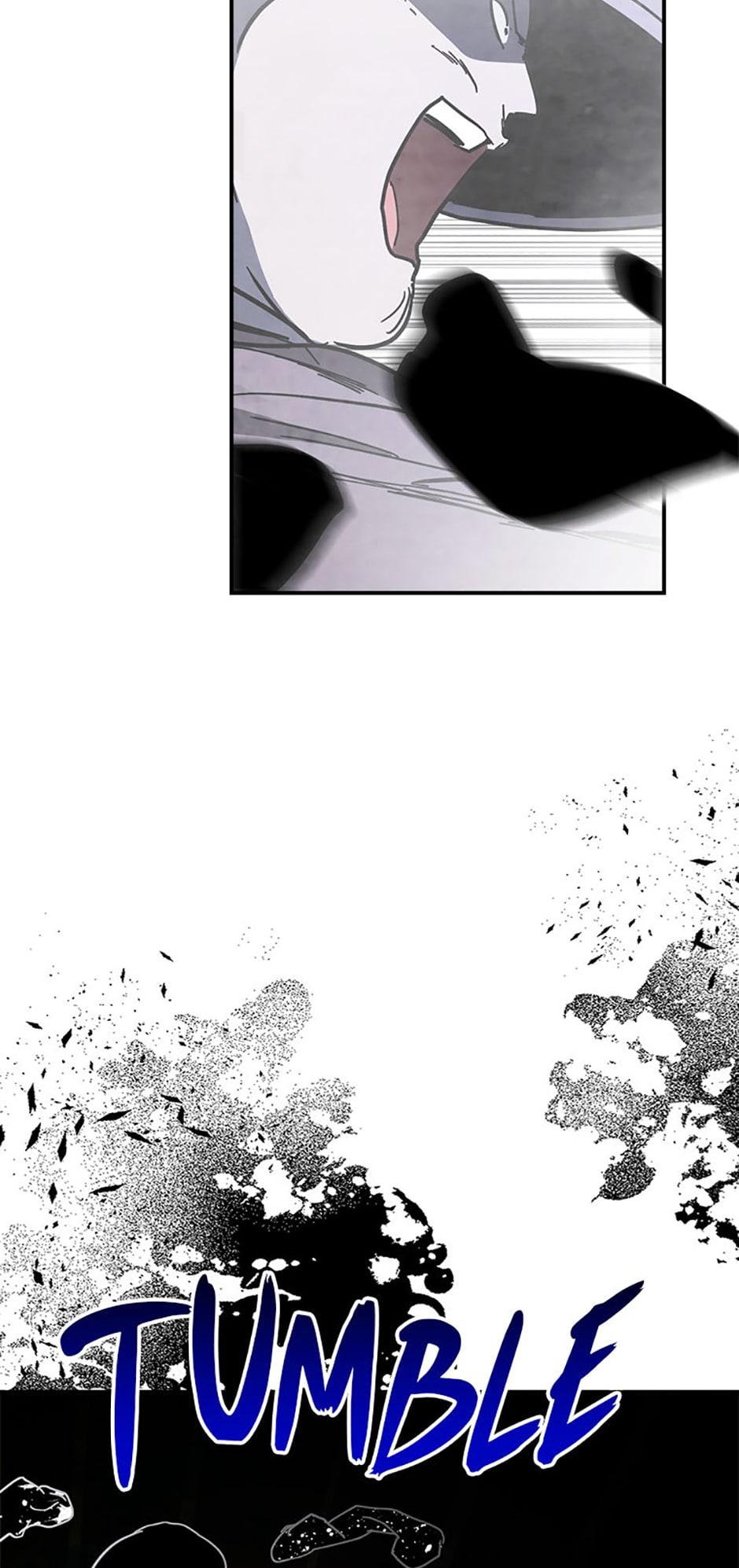 Yi Shen Dang Guan Chapter 76 56